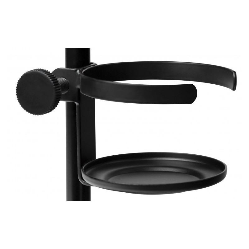 Proel RSM240 - uchwyt do statywu