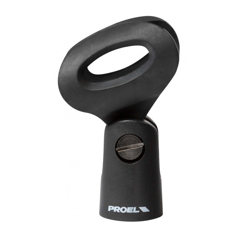 Proel APM35B - uchwyt mikrofonowy