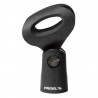 Proel APM35B - uchwyt mikrofonowy