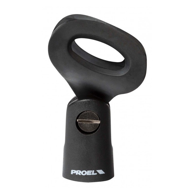 Proel APM35B - uchwyt mikrofonowy