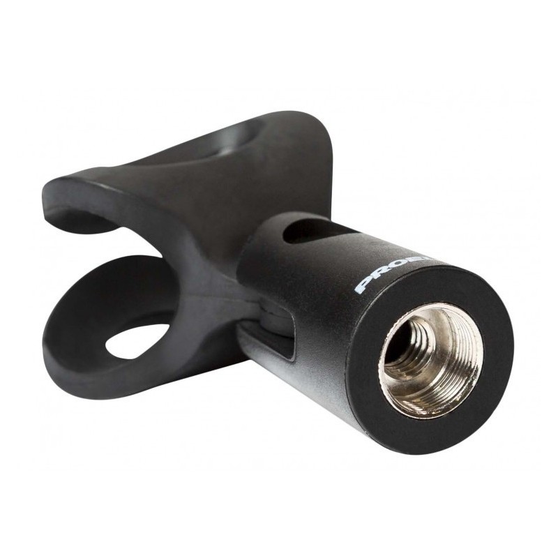 Proel APM35B - uchwyt mikrofonowy