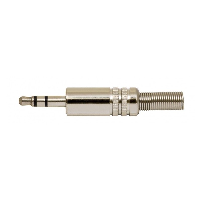Proel S130  - Wtyk mini Jack 3,5mm