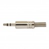 Proel S130  - Wtyk mini Jack 3,5mm