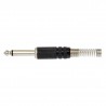 Proel S210BK - Wtyk Jack mono