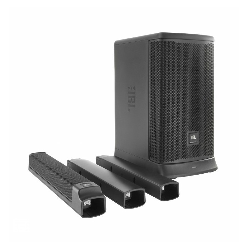JBL EON One MK2 - SET