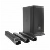 JBL EON One MK2 - SET