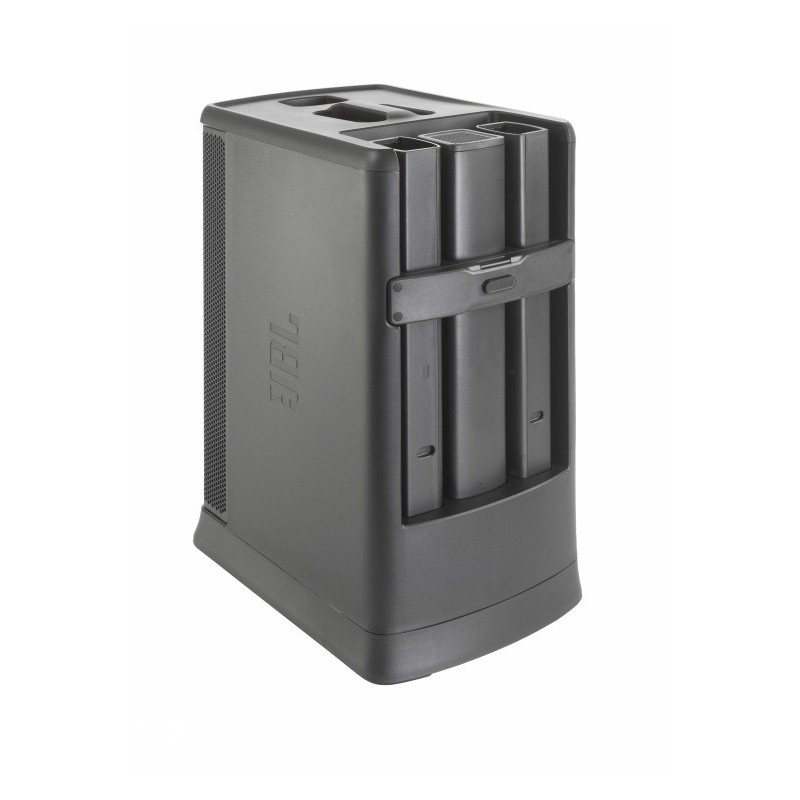 JBL EON One MK2 - sub