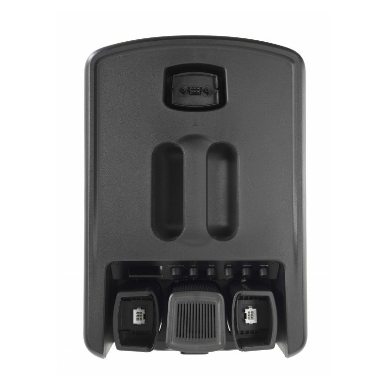 JBL EON One MK2 - top