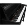 Medeli DP 650 K BK - Pianino Cyfrowe