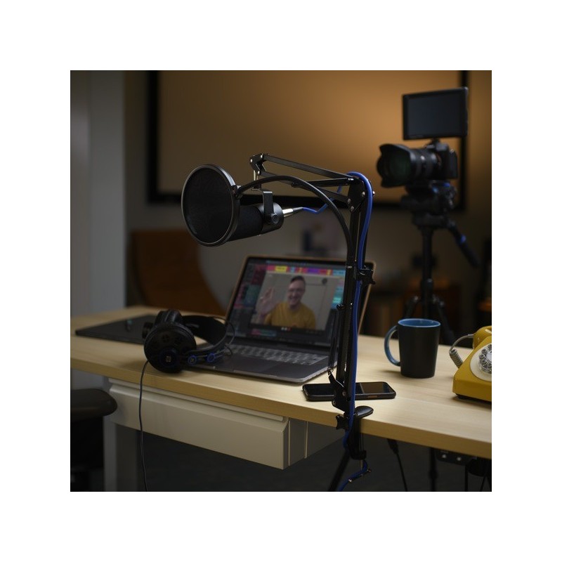 PreSonus Broadcast Accessory Pack - zestaw