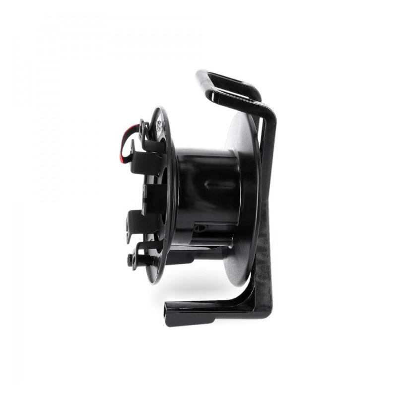 Adam Hall Cables 70225 - Bęben kablowy