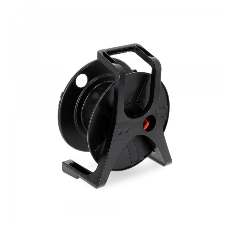 Adam Hall Cables 70225 - Bęben kablowy