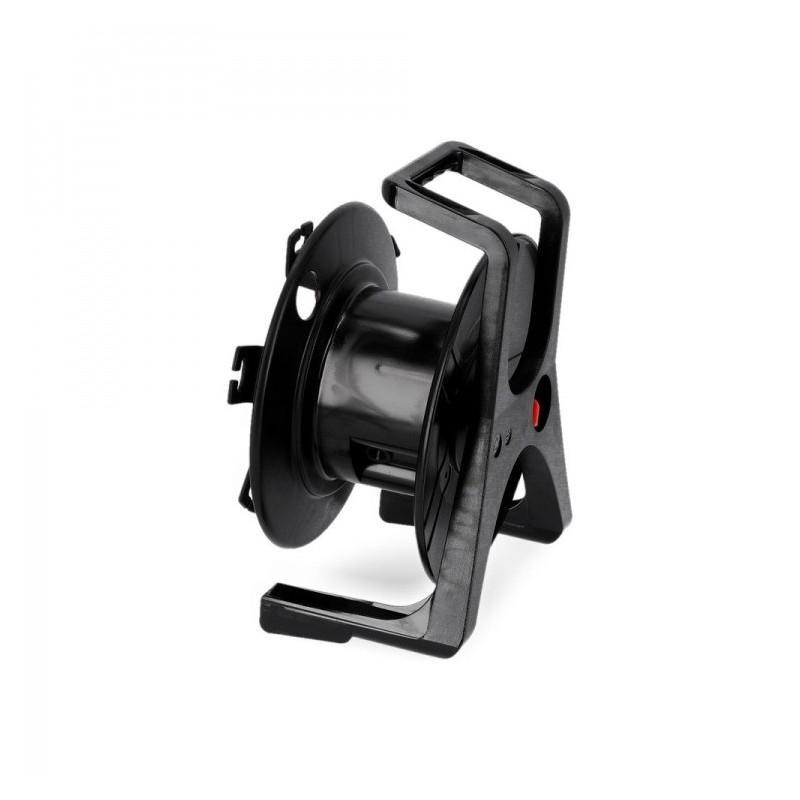 Adam Hall Cables 70225 - Bęben kablowy