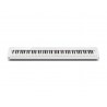 Casio PX-S1100 WE - front