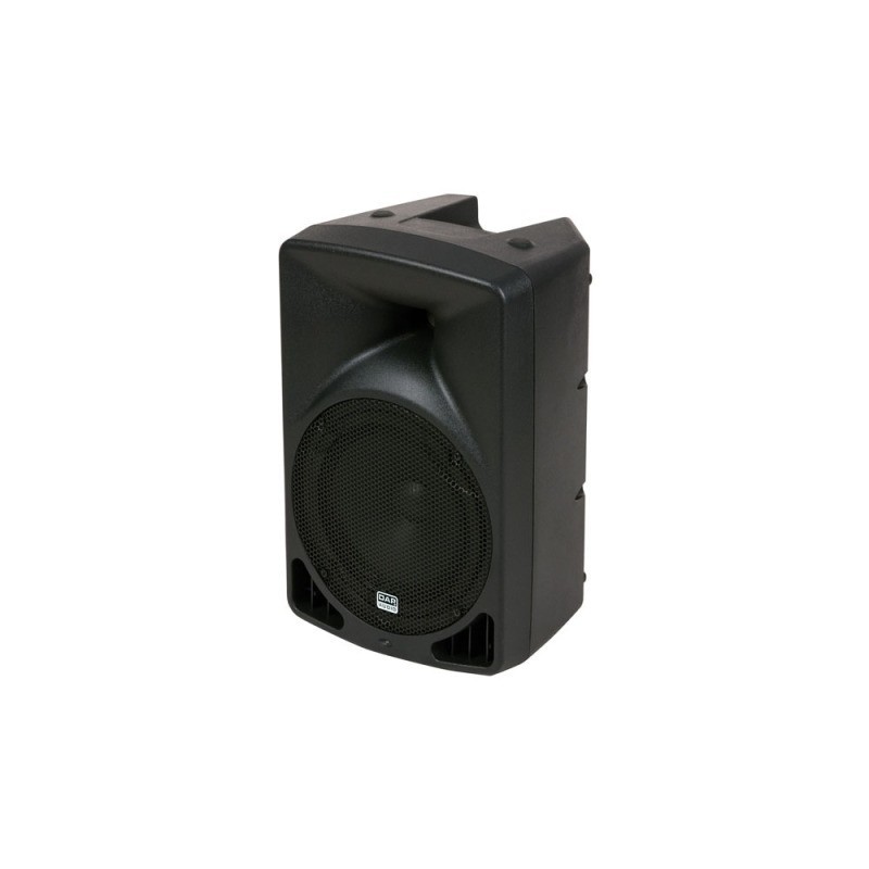 DAP Audio Splash 8A - kolumna aktywna