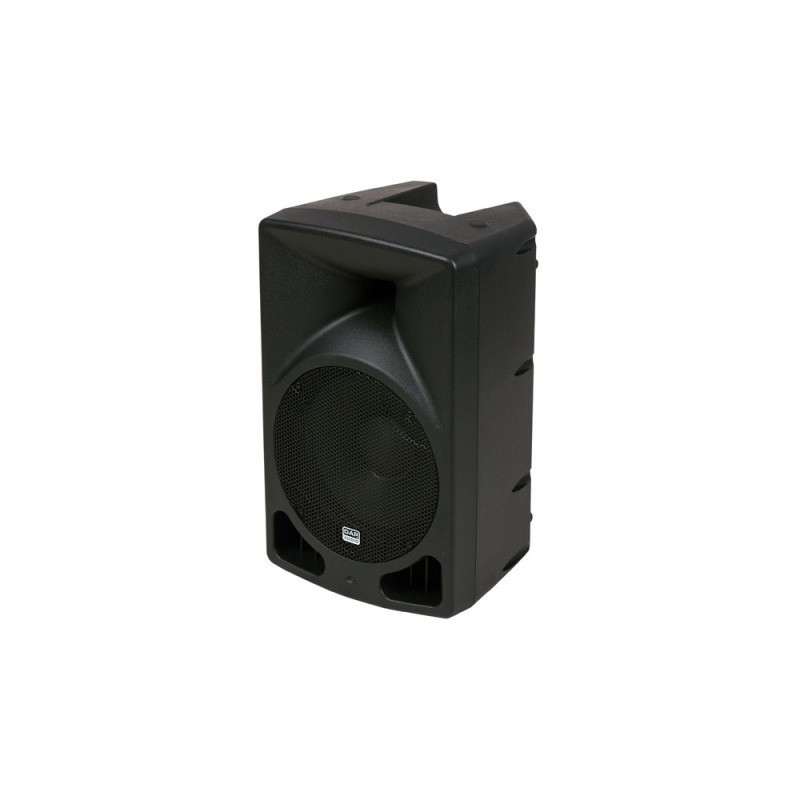 DAP Audio Splash 10A - kolumna aktywna