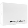 Sonarworks SoundID Ref Spk & HP w Mic - mikrofon