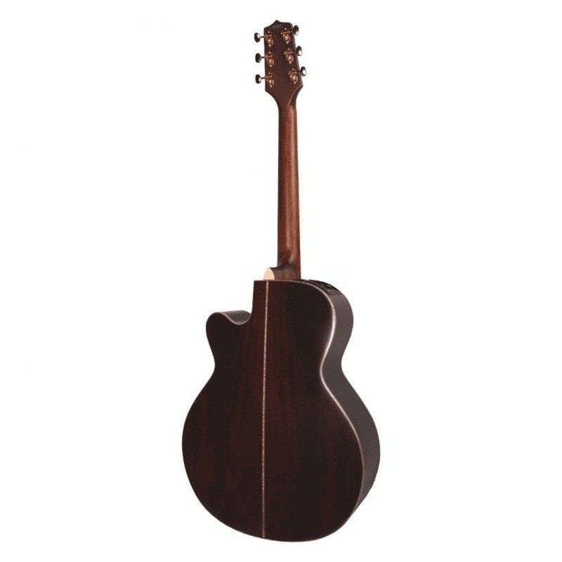 Takamine GN90CE-MD - gitara elektroakustyczna