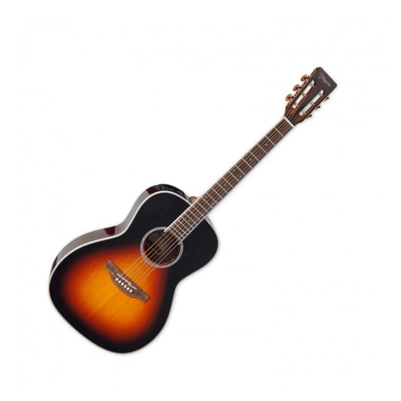 Takamine GY51E-BSB - gitara elektroakustyczna