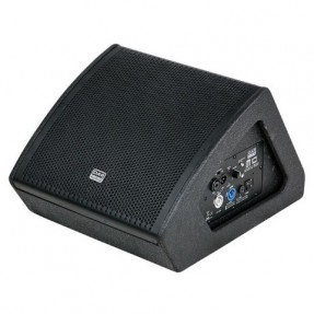DAP Audio M10 - monitor aktywny