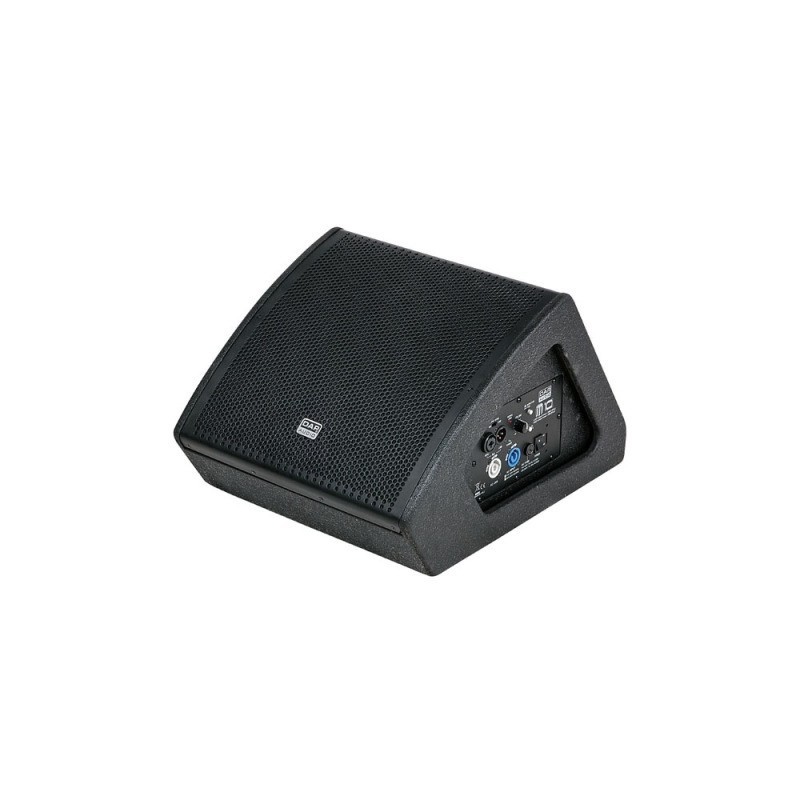 DAP Audio M10 - monitor aktywny