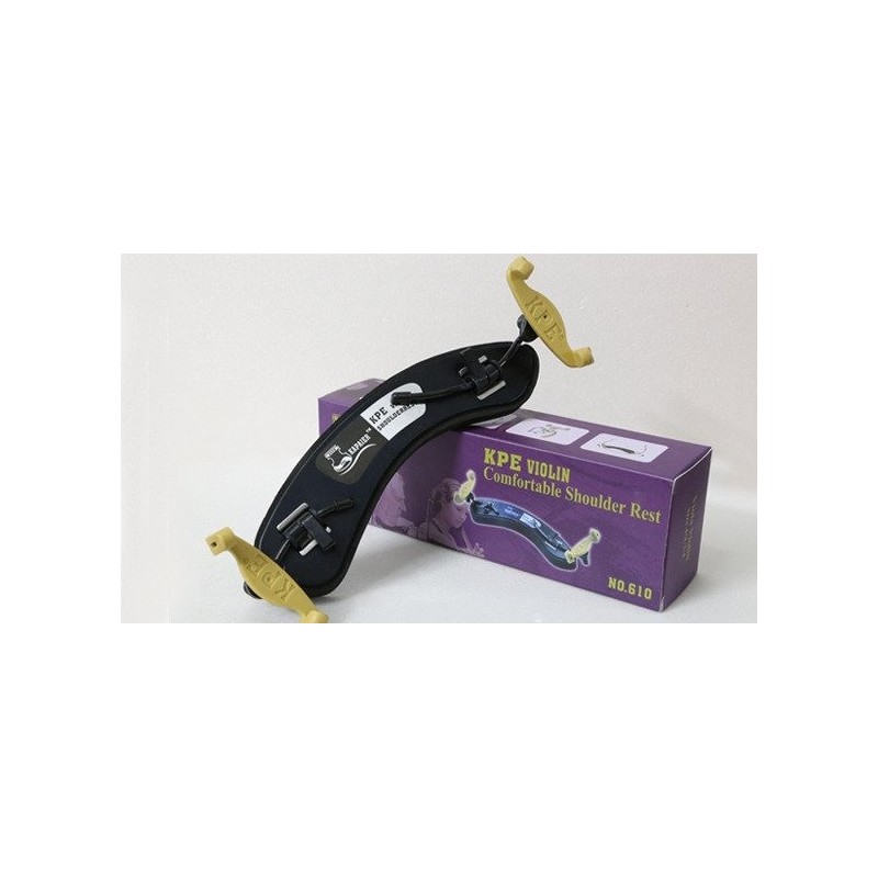 Kapaier NO, 610 - żeberko do szypiec