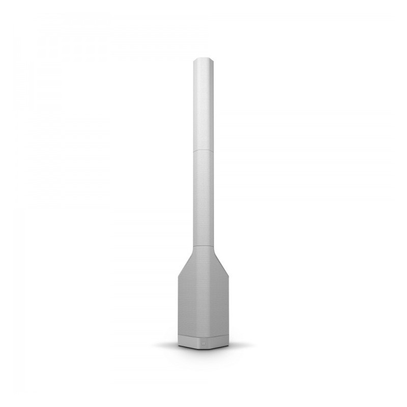 LD Systems MAUI P900 W - system nagłośnieniowy