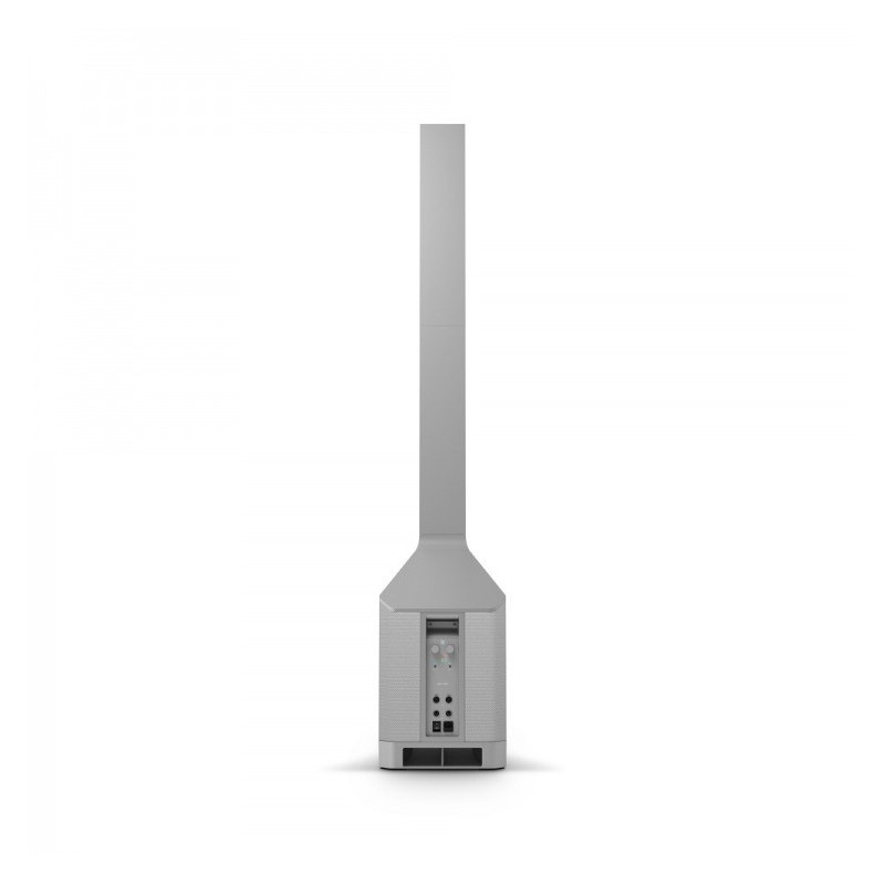 LD Systems MAUI P900 W - system nagłośnieniowy