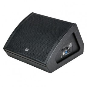 DAP Audio M15 - monitor aktywny