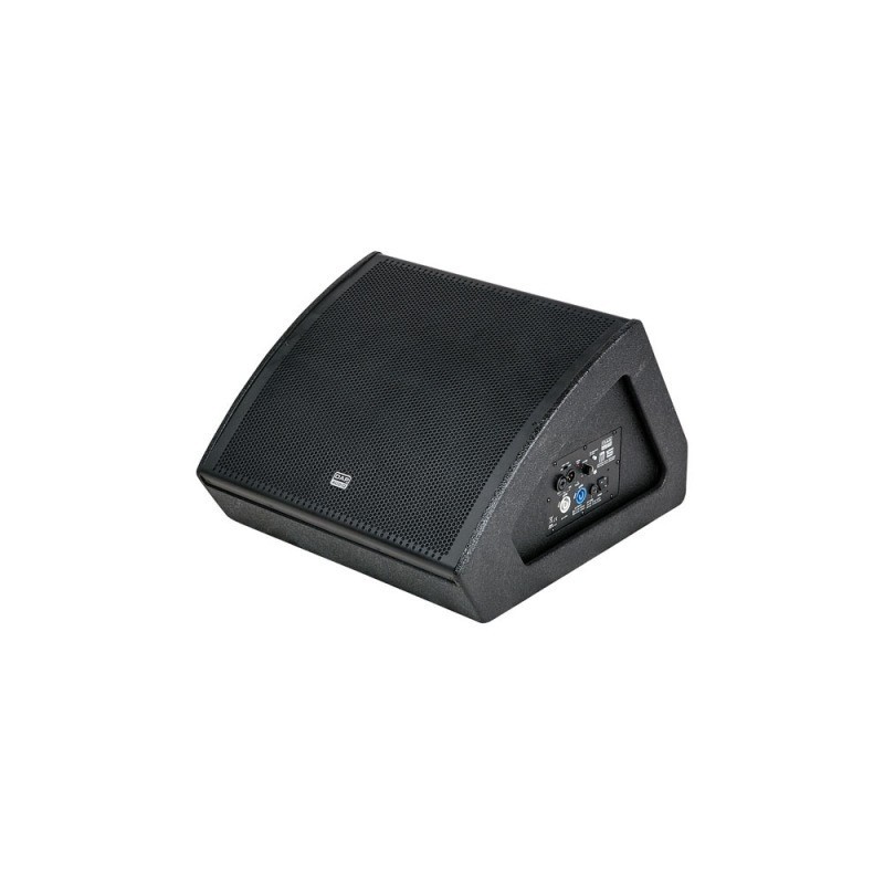 DAP Audio M15 - monitor aktywny