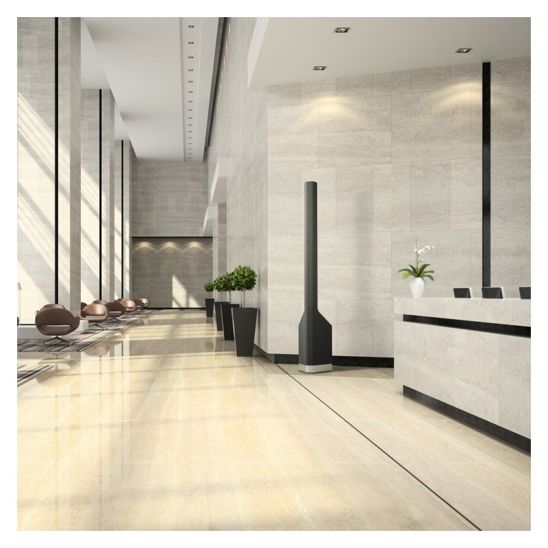 LD Systems MAUI P900 W - system nagłośnieniowy