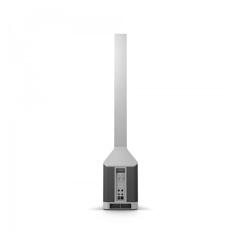 LD Systems MAUI P900 G - system nagłośnieniowy