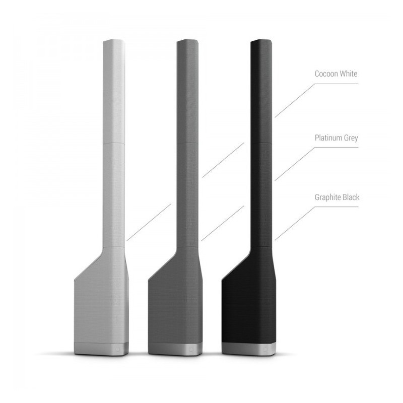 LD Systems MAUI P900 G - system nagłośnieniowy