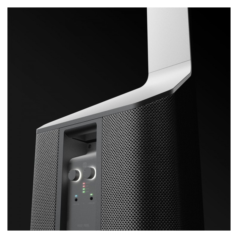 LD Systems MAUI P900 G - system nagłośnieniowy