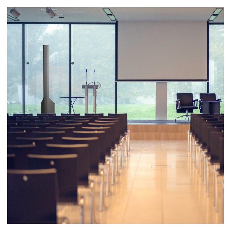 LD Systems MAUI P900 G - system nagłośnieniowy