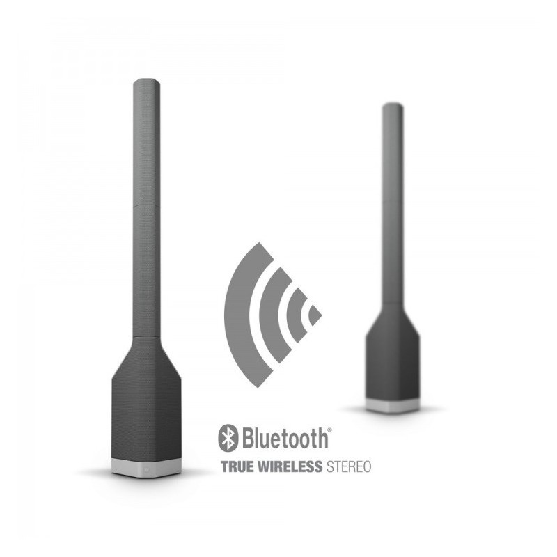 LD Systems MAUI P900 B - system nagłośnieniowy