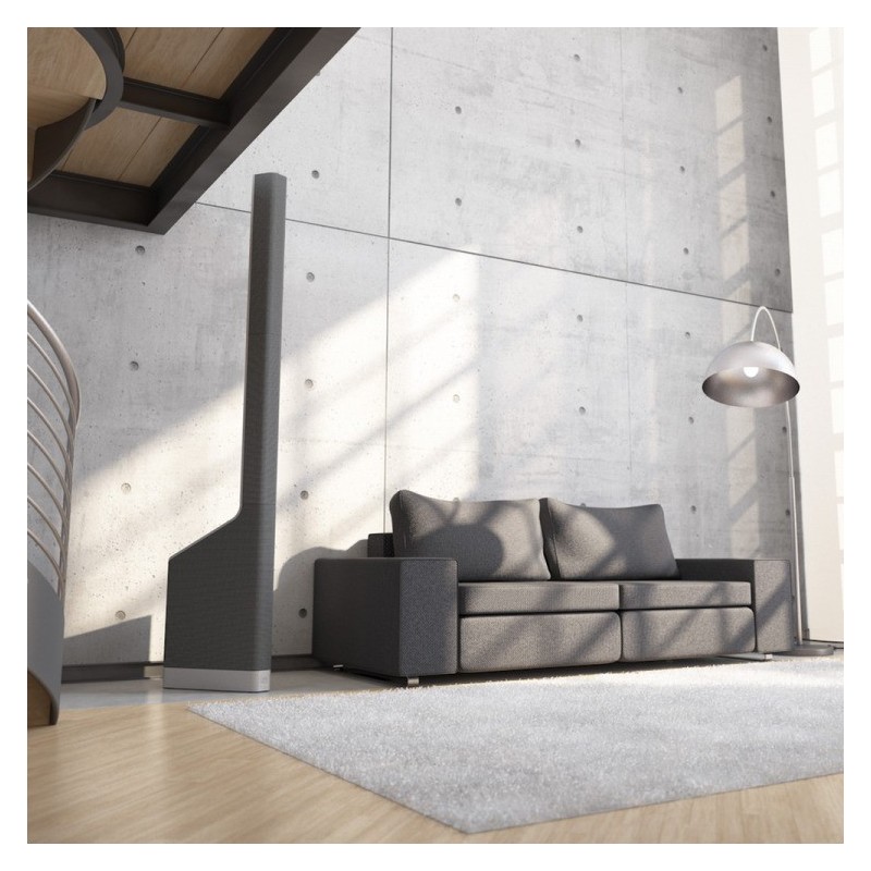 LD Systems MAUI P900 B - system nagłośnieniowy