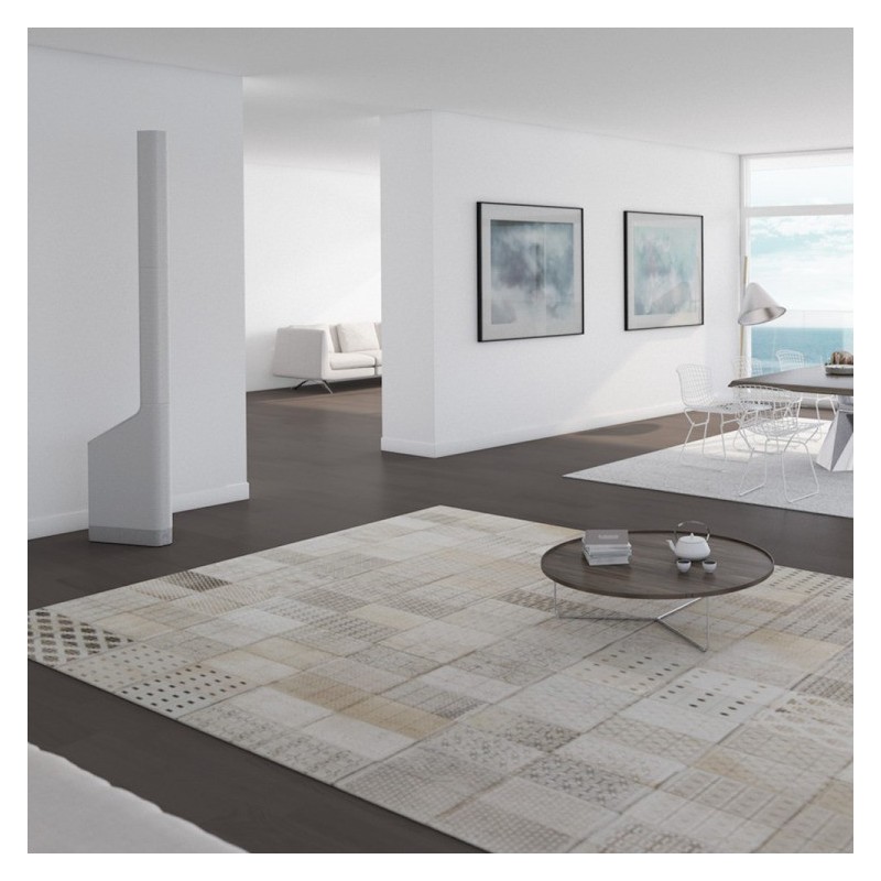 LD Systems MAUI P900 B - system nagłośnieniowy