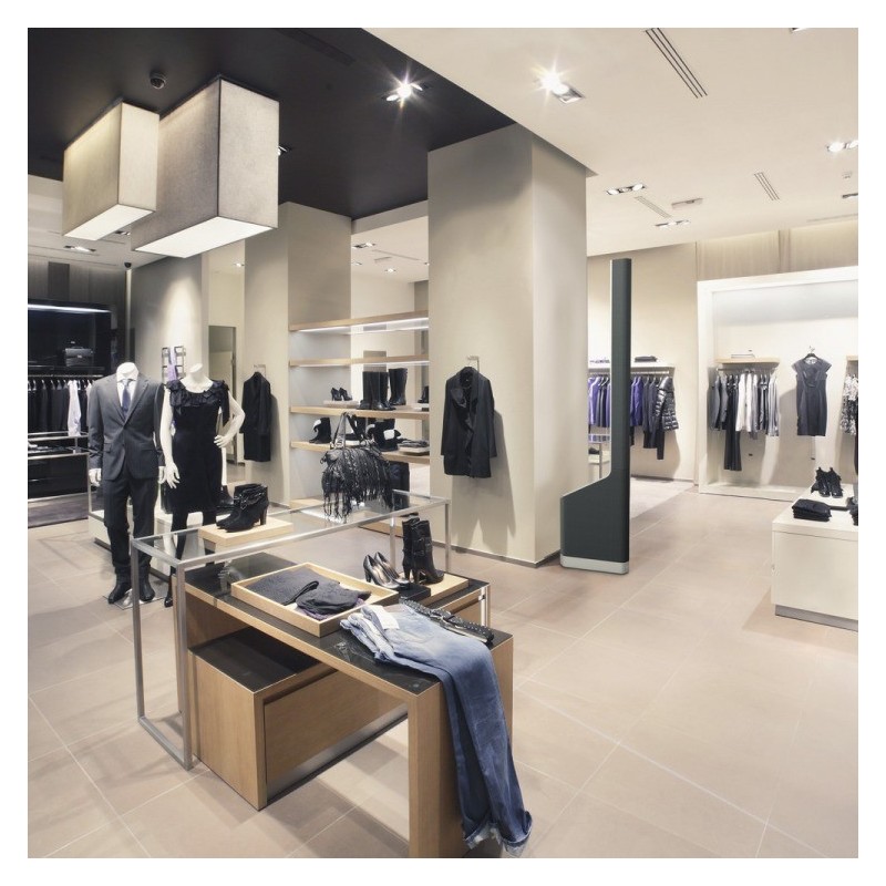 LD Systems MAUI P900 B - system nagłośnieniowy