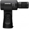 Shure MV88+Stereo USB Mic - mikrofon USB