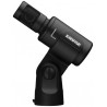 Shure MV88+Stereo USB Mic - mikrofon USB