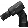 Shure MV88+Stereo USB Mic - mikrofon USB