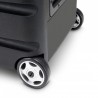 LD Systems ROADBUDDY 10 HHD 2 - zestaw nagłaśniający