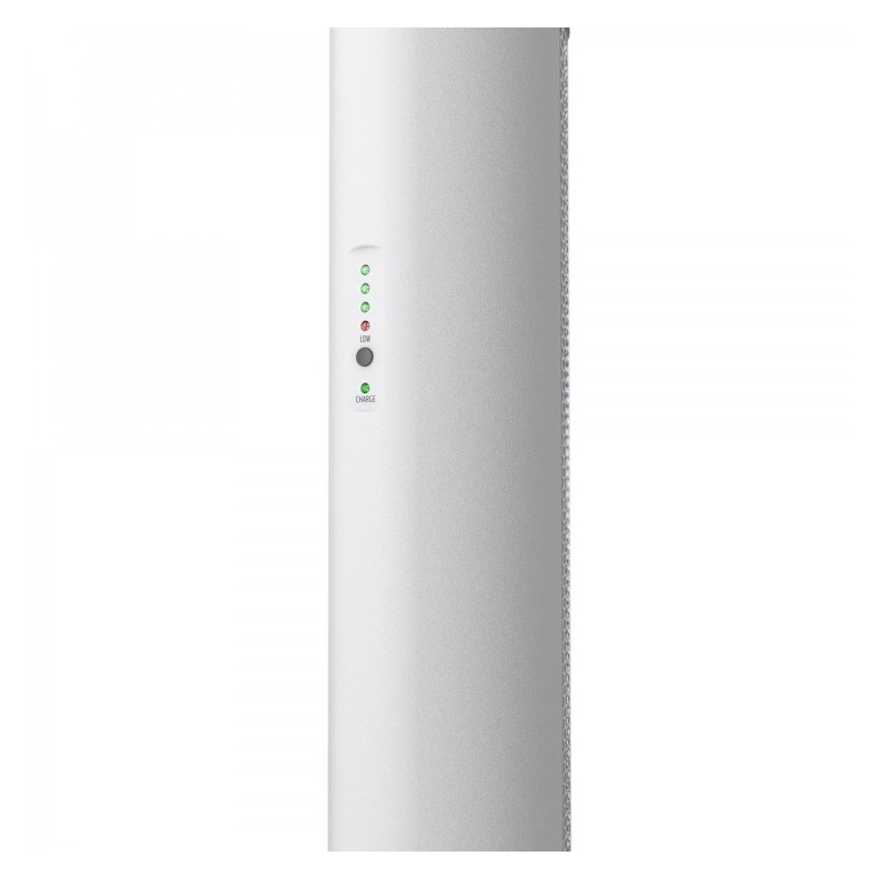 LD Systems MAUI 5 GO 100 W - system nagłośnieniowy