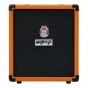 ORANGE Crush Bass 25 - combo basowe