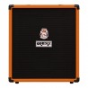ORANGE Crush Bass 50 - combo basowe