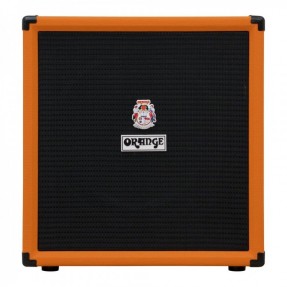 ORANGE Crush Bass 100 - combo basowe