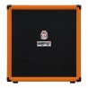 ORANGE Crush Bass 100 - combo basowe