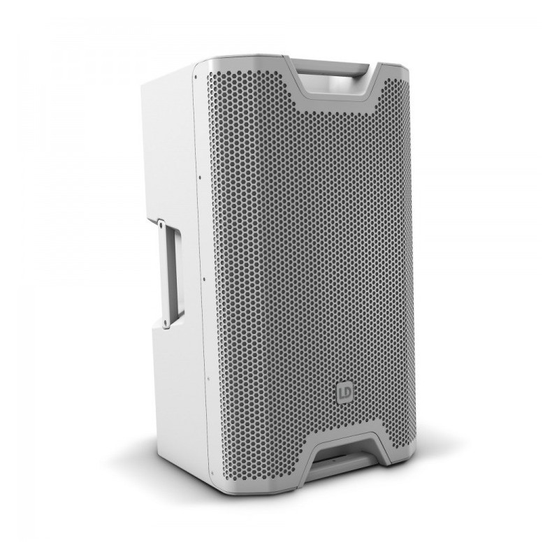 LD Systems ICOA 15 A BT W - kolumna aktywna BT