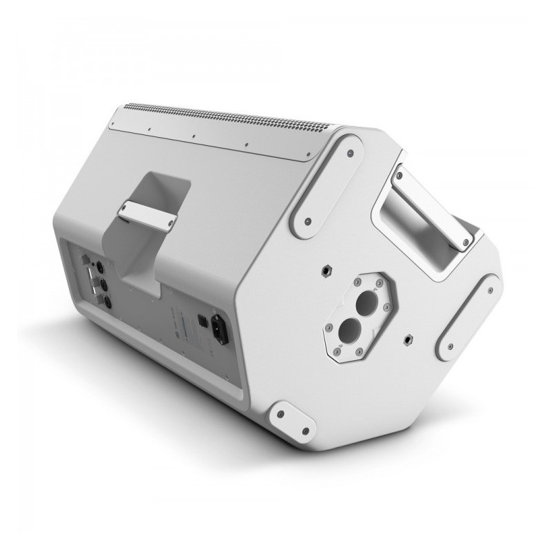 LD Systems ICOA 15 A BT W - kolumna aktywna BT